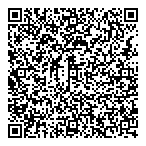 Cdg Display Solutions QR Card