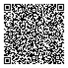 La Diperie QR Card