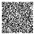 Indigo Marketing Solutions Ltd QR Card