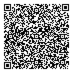 Eagle Ridge Financial Services Ltd QR Card