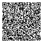 Mona's Threading Lounge QR Card