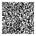 Naturalizer Shoes QR Card