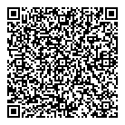 Urban Nature Store QR Card