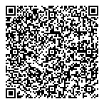 Mlp Design  Developments QR Card