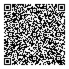 Hill  Knowlton QR Card