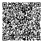 Krismer  Assoc QR Card