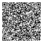 Focus Mortgage Solutions QR Card