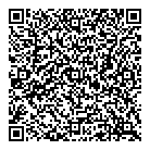 Jysk QR Card