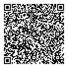 Mr Rooter Plumbing QR Card