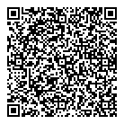 Krn Residential Design QR Card