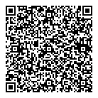 Ultimate Insulation QR Card