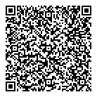 Rescuetech QR Card