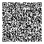 Borowski Charla A Dc QR Card