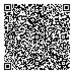 Krn Tolentino Architecture QR Card