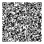 Glenrose Master Builder Ltd QR Card