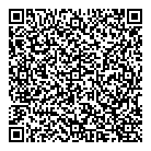 Cell Style QR Card