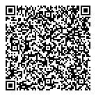 Cell Style QR Card
