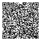 Opa! Of Greece QR Card