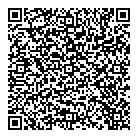 Runyowa Law QR Card