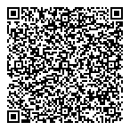 Investment Planning Counsel QR Card