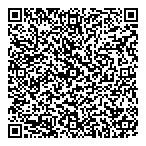 Touchwood Hills Outfitters QR Card