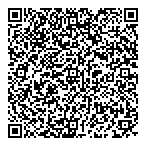 Home Rest  Go Accommodations QR Card