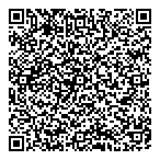 Beaver Container Systems QR Card