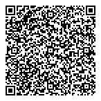 Automation Diagnostic-Cnsltng QR Card