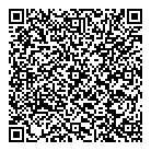 King Drywall QR Card