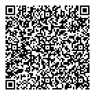 Martensville Location QR Card