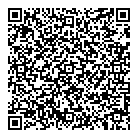 East Side Travel QR Card