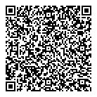 J D Electric Ltd QR Card