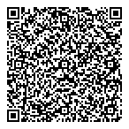 A  M Home Inspections QR Card