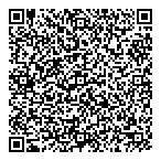 Humble Designs In Stone QR Card