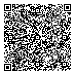 Corrie J Hypnotist QR Card