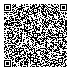 Rapid Edge Extreme Sharpening QR Card