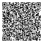 Canadian Residential Inspection QR Card