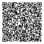 Quality Care Homes Ltd QR Card