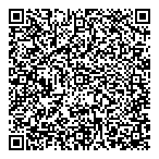 Vicki's Therapeutic Massage QR Card