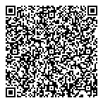 H  H Crane Ltd QR Card