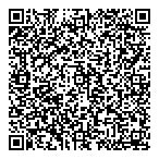 Bondi Developments Ltd QR Card