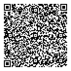 Dynamic Construction QR Card