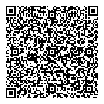 M L Backhoe Services Ltd QR Card