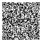 Muscular Dystrophy Canada QR Card