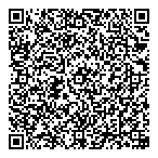 Valley Custom Machining Ltd QR Card