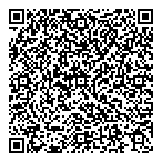 101259430 Saskatchewan Ltd QR Card