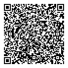 Rosluk Carpentry QR Card