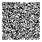 Superior Home Inspections Ltd QR Card