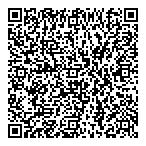 I-Tech Electrical Services Ltd QR Card