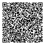 Jet-Steam Carpet Cleaning QR Card